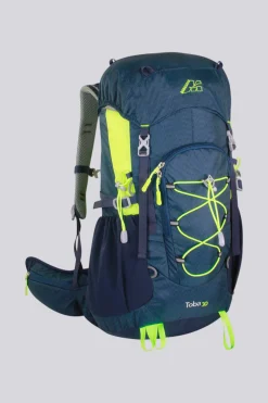 Marsupio Mochila De Trekking Eros 30l