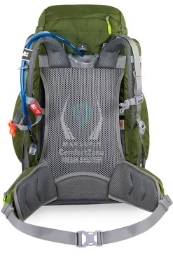 Marsupio Mochila De Trekking Sunshine 32l