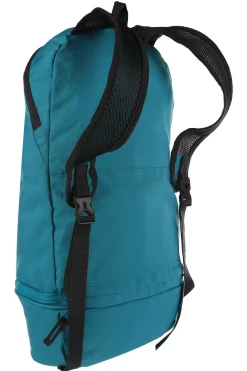 Regatta Mochila Dobrável Hippack