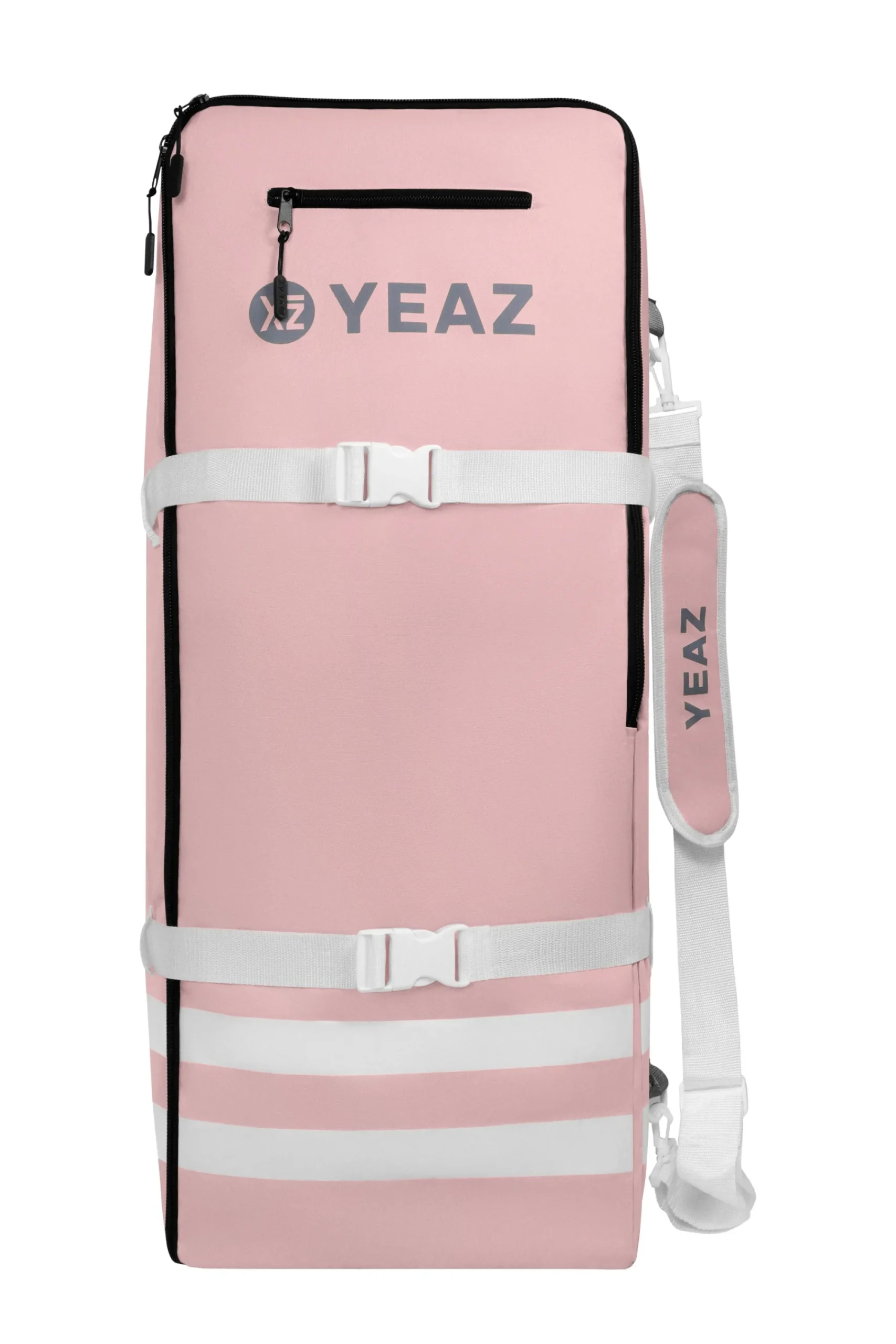 Yeaz Mochila E Raquete Lido Kit