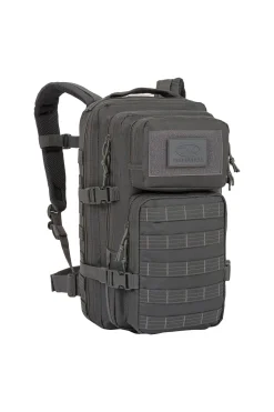 Highlander Mochila Recon 28l Cinzento