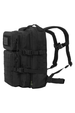 Highlander Mochila Recon 28l