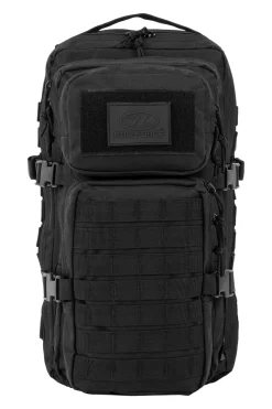 Highlander Mochila Recon 28l