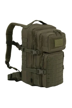 Highlander Mochila Recon 28l