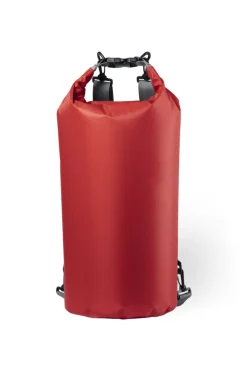 Klack Mochila Impermeável K6513