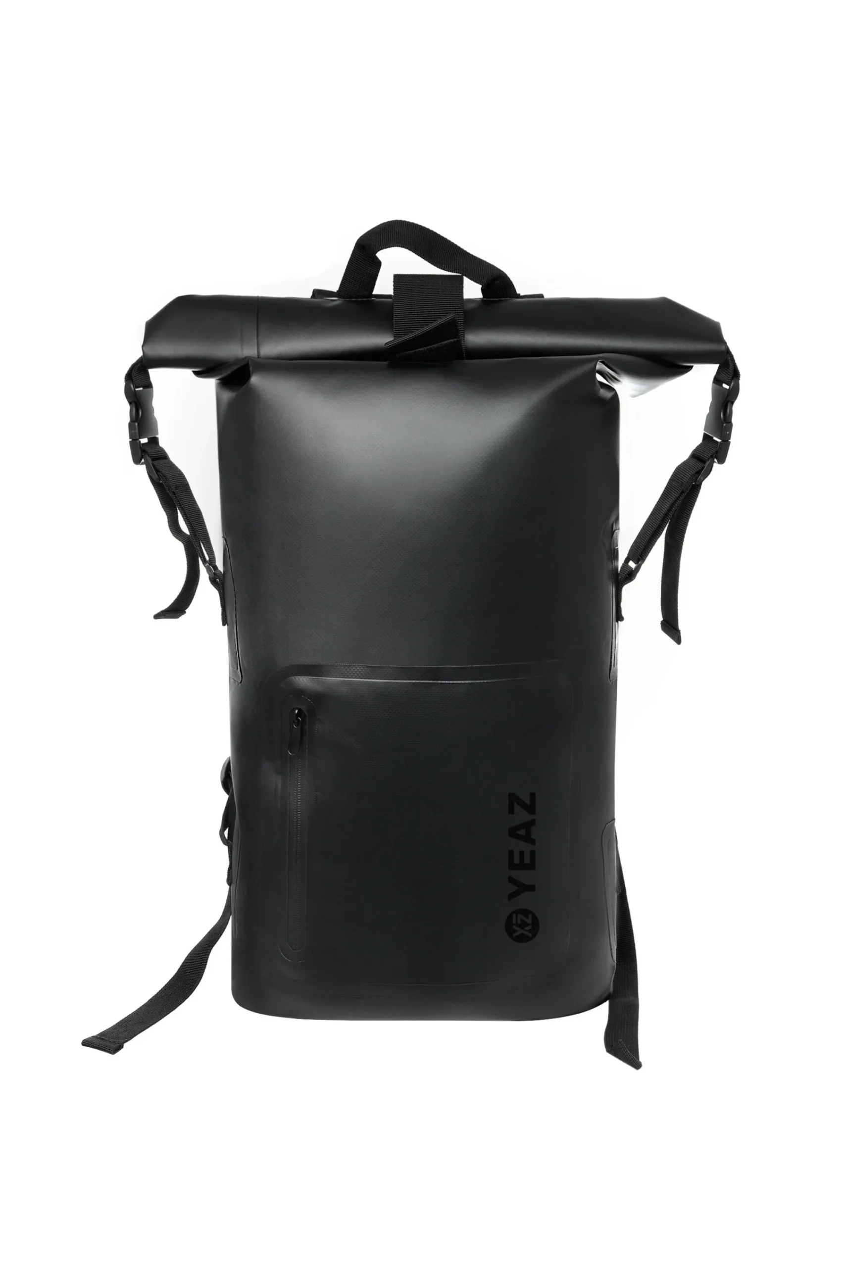 Yeaz Mochila Impermeável Stockholm