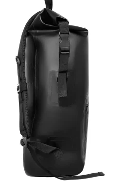Yeaz Mochila Impermeável Stockholm