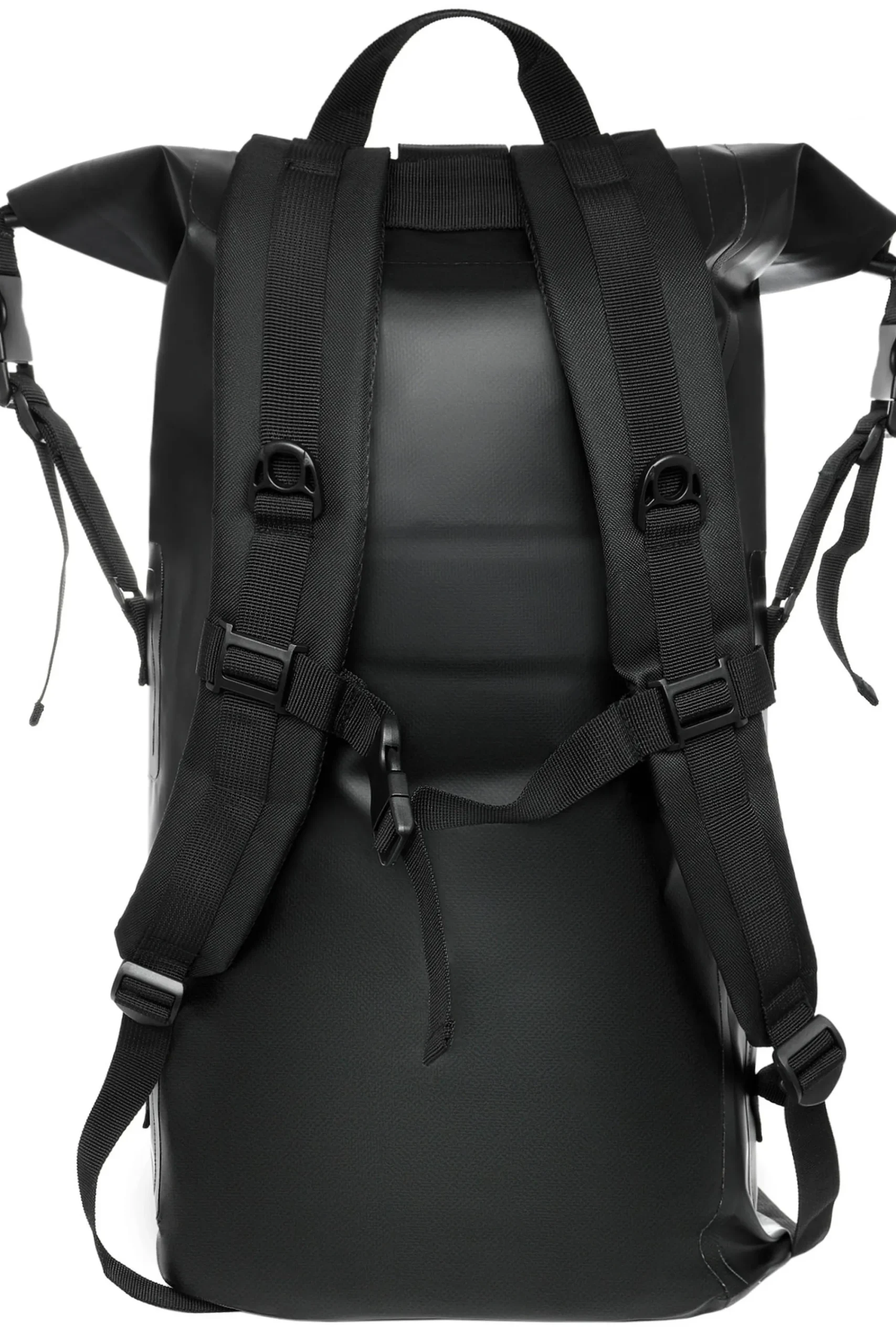 Yeaz Mochila Impermeável Stockholm