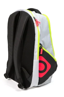 Izas Mochila Inout
