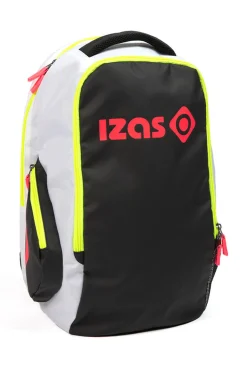 Izas Mochila Inout