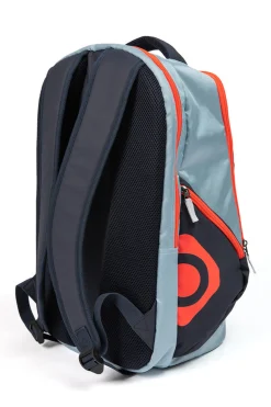 Izas Mochila Inout