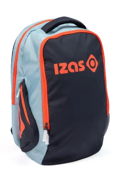 Izas Mochila Inout
