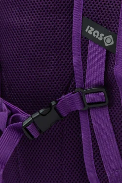 Izas Mochila Tindaya V2