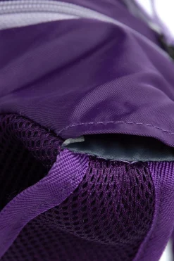 Izas Mochila Tindaya V2