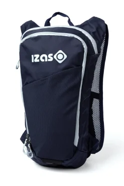 Izas Mochila Tindaya V2