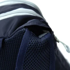 Izas Mochila Tindaya V2