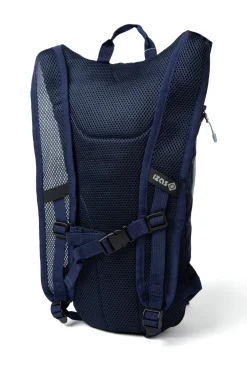 Izas Mochila Tindaya V2