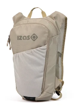 Izas Mochila Tindaya V2