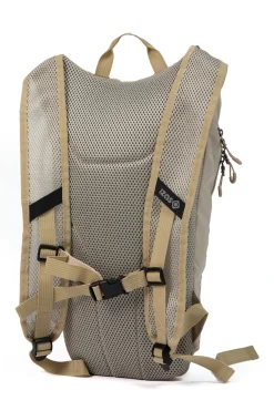 Izas Mochila Tindaya V2
