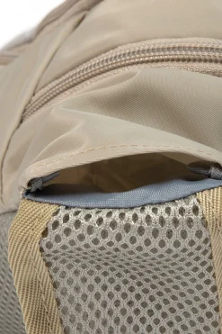 Izas Mochila Tindaya V2