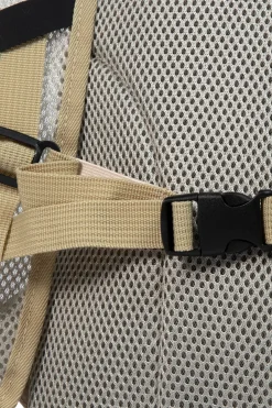 Izas Mochila Tindaya V2