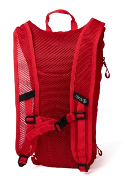 Izas Mochila Tindaya V2