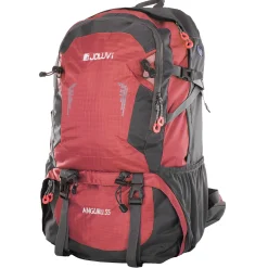 Joluvi Mochila Angliru 55