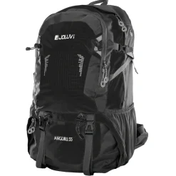 Joluvi Mochila Angliru 55