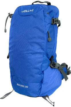 Joluvi Mochila Bulnes 20
