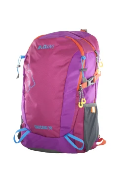 Joluvi Mochila Caucaso 38