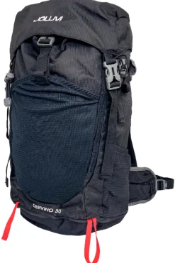 Joluvi Mochila Cervino 30