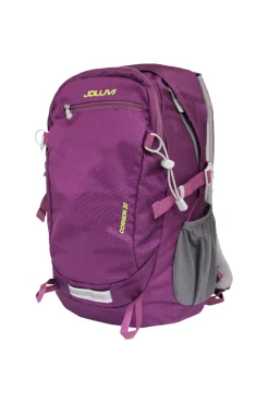 Joluvi Mochila Cornion 20