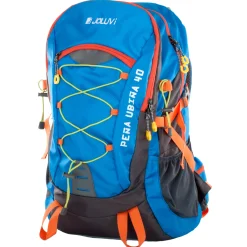 Joluvi Mochila Peñaubiña 40