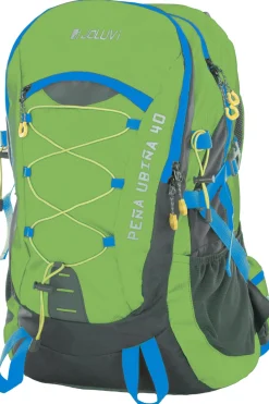 Joluvi Mochila Peñaubiña 40
