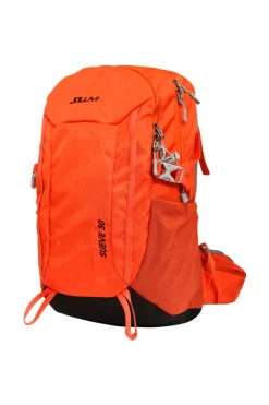 Joluvi Mochila Sueve 30