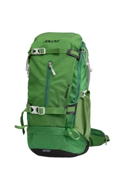 Joluvi Mochila Tesorero 38