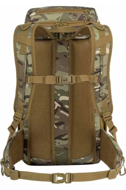 Highlander Mochila 32l Eagle 2 Hc Camo