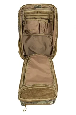 Highlander Mochila 32l Eagle 2 Hc Camo