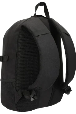 Mountain Warehouse Mochila 18l Bolt