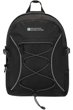 Mountain Warehouse Mochila 18l Bolt