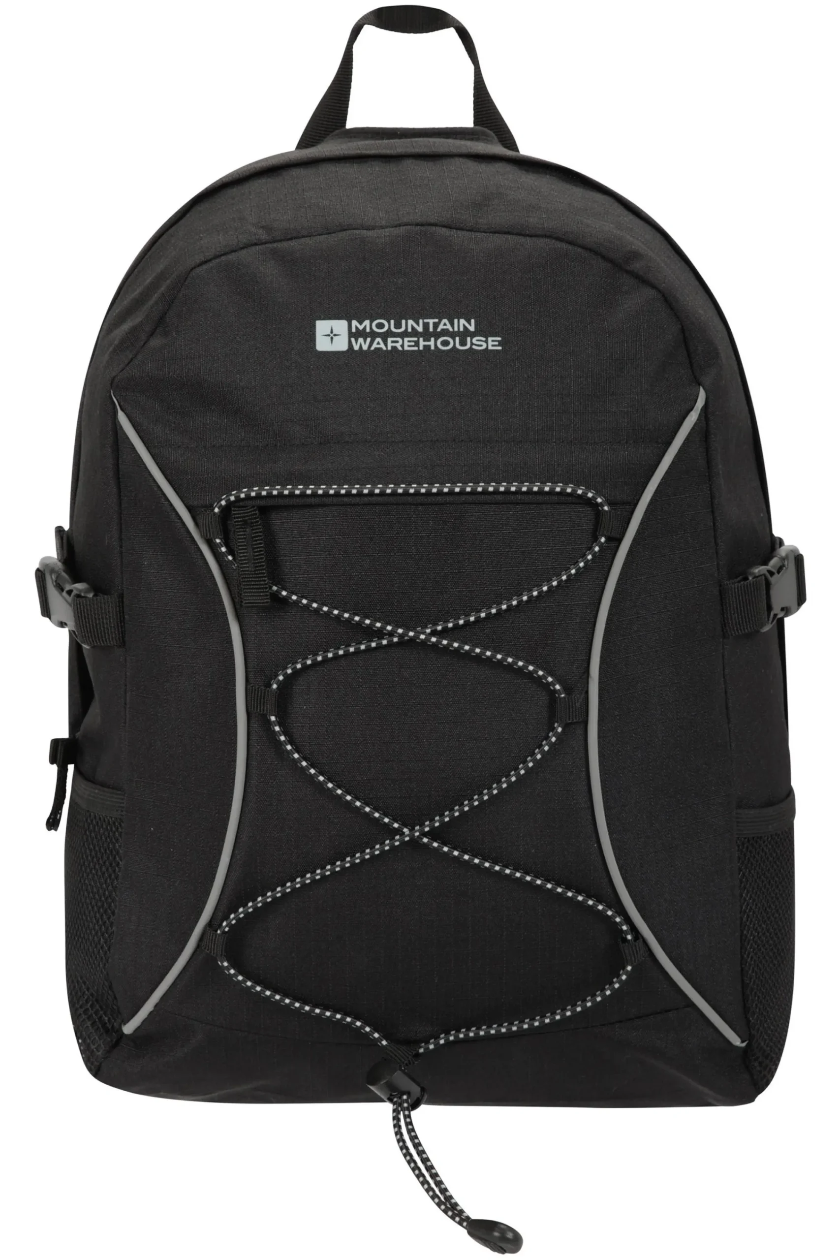 Mountain Warehouse Mochila 18l Bolt