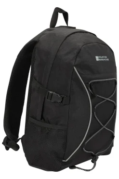 Mountain Warehouse Mochila 18l Bolt
