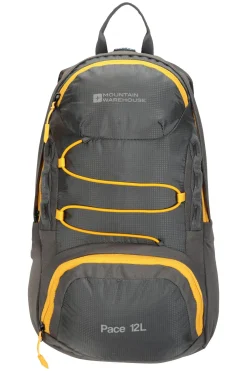 Mountain Warehouse Mochila 12l Pace