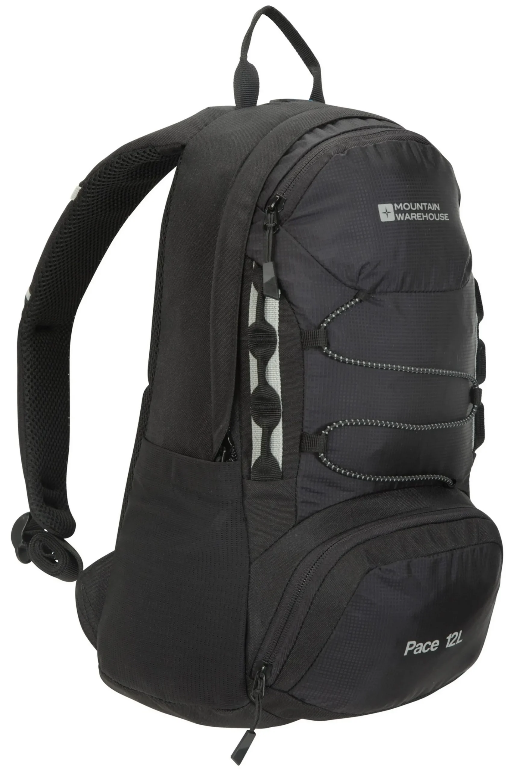 Mountain Warehouse Mochila 12l Pace