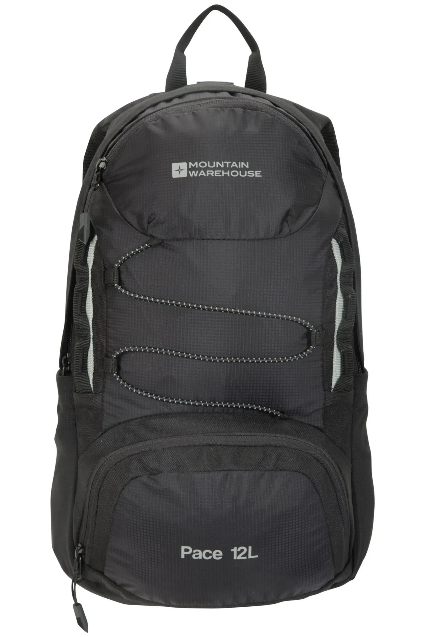 Mountain Warehouse Mochila 12l Pace