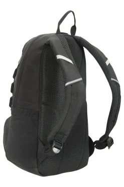 Mountain Warehouse Mochila 12l Pace