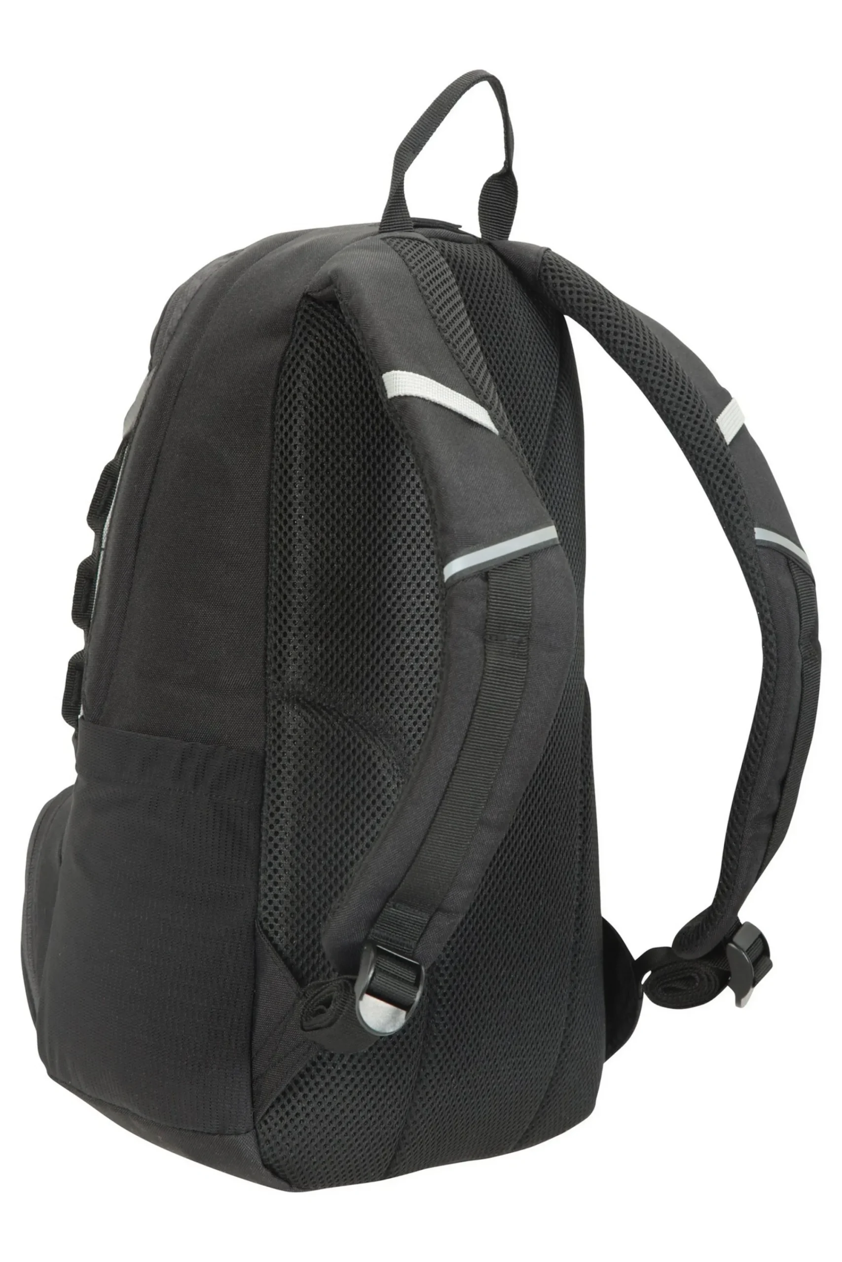 Mountain Warehouse Mochila 12l Pace