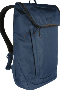 Regatta Mochila 20l Shilton