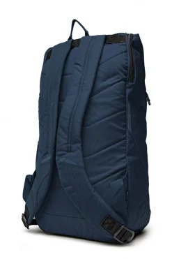 Regatta Mochila 20l Shilton