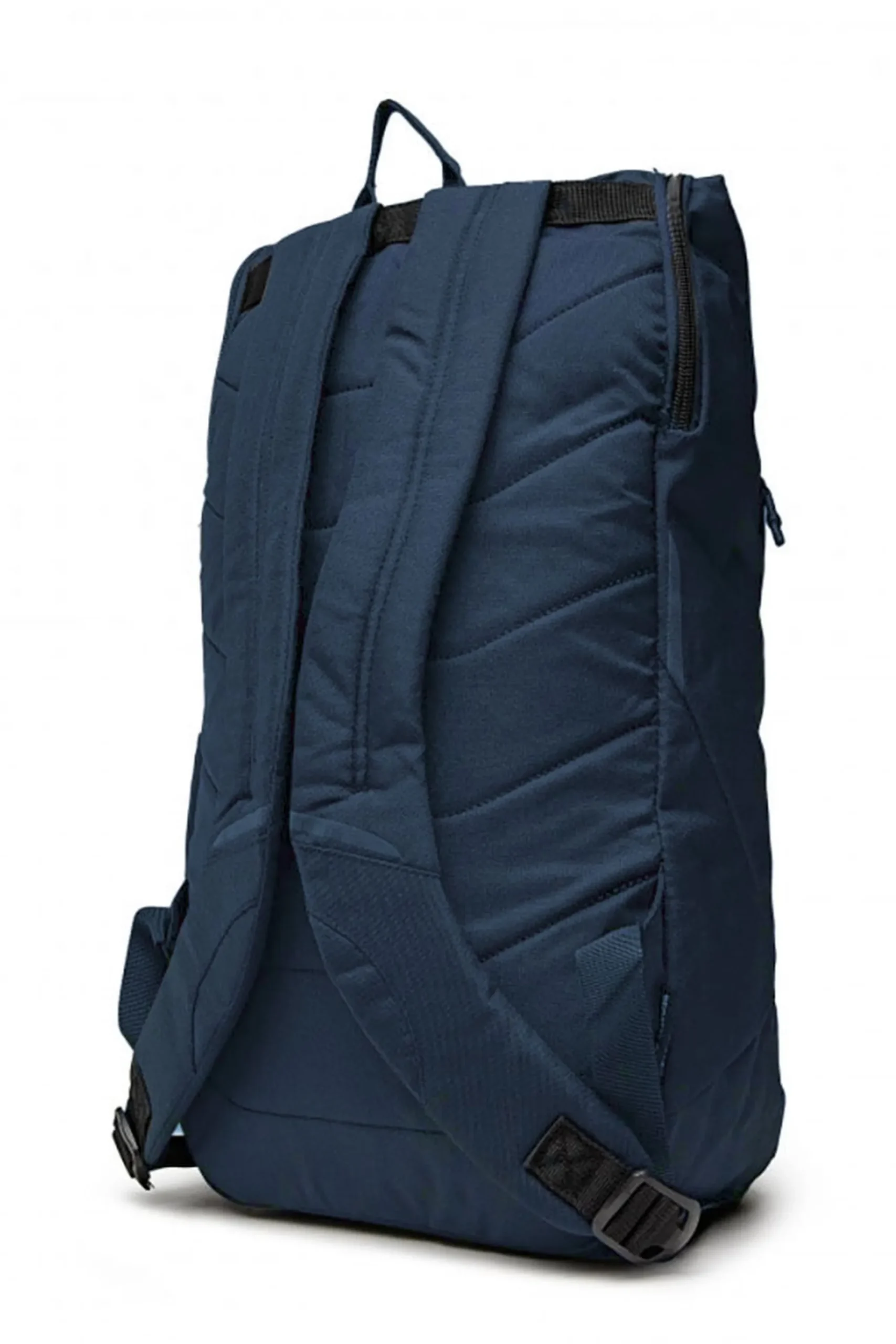 Regatta Mochila 20l Shilton